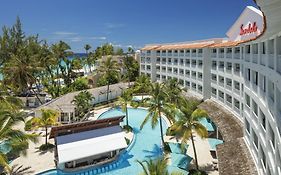 Sandals Barbados All Inclusive - Couples Only